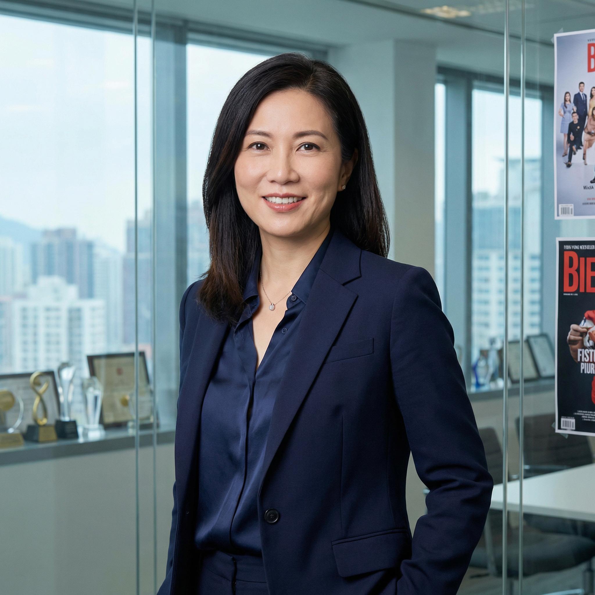 国产视频制片人李雪