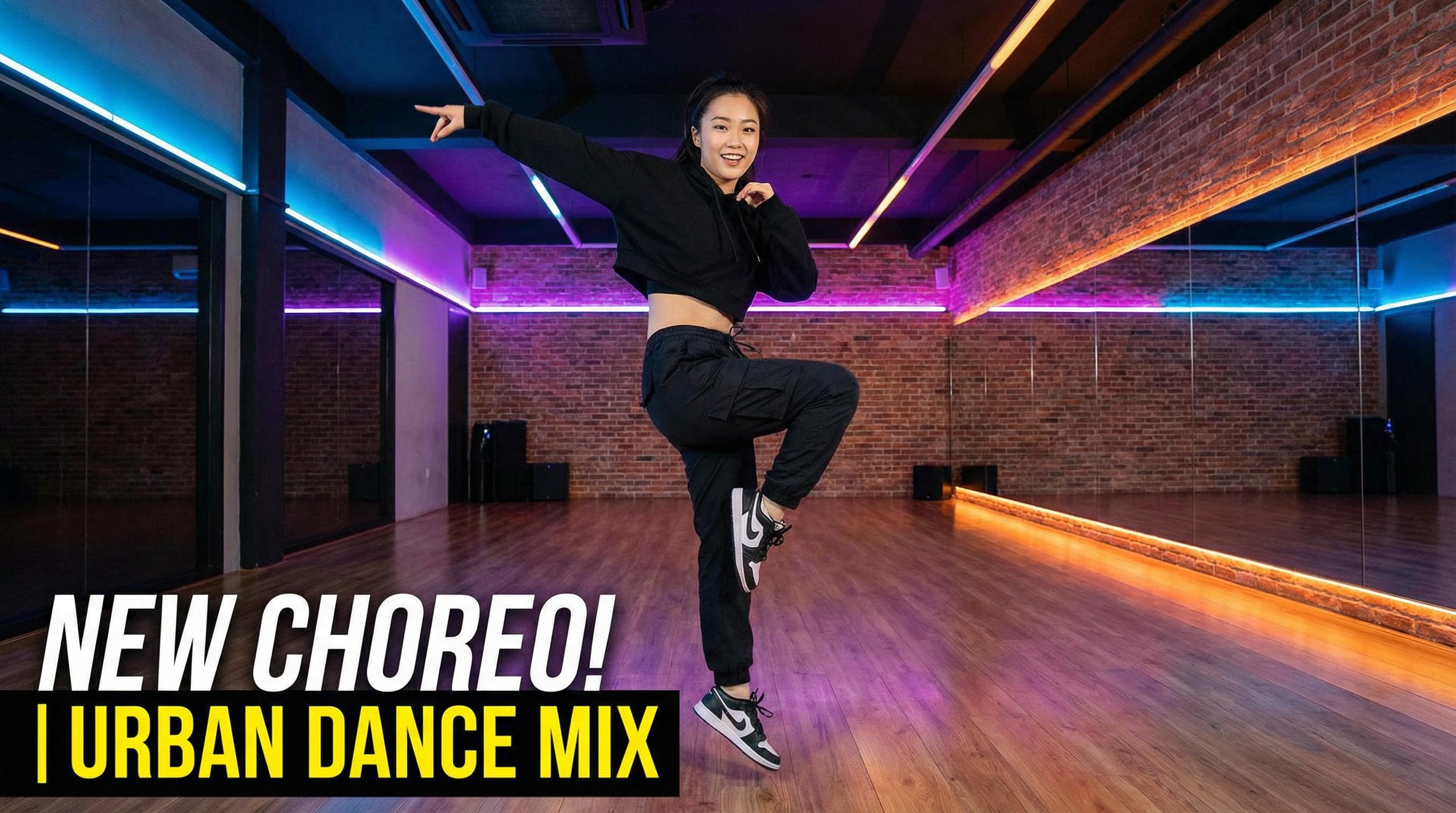 国产视频热门视频