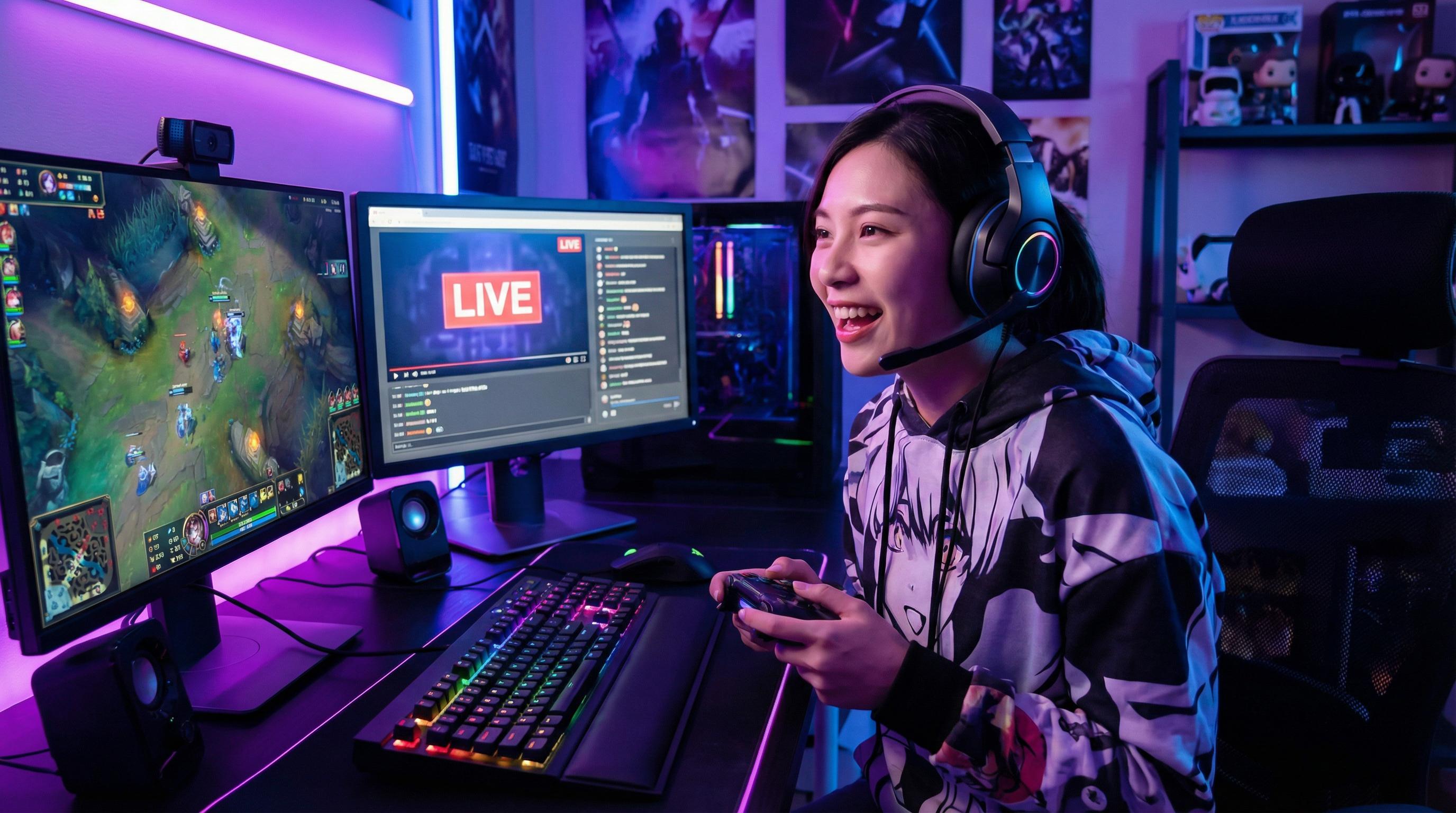 国产视频精选内容