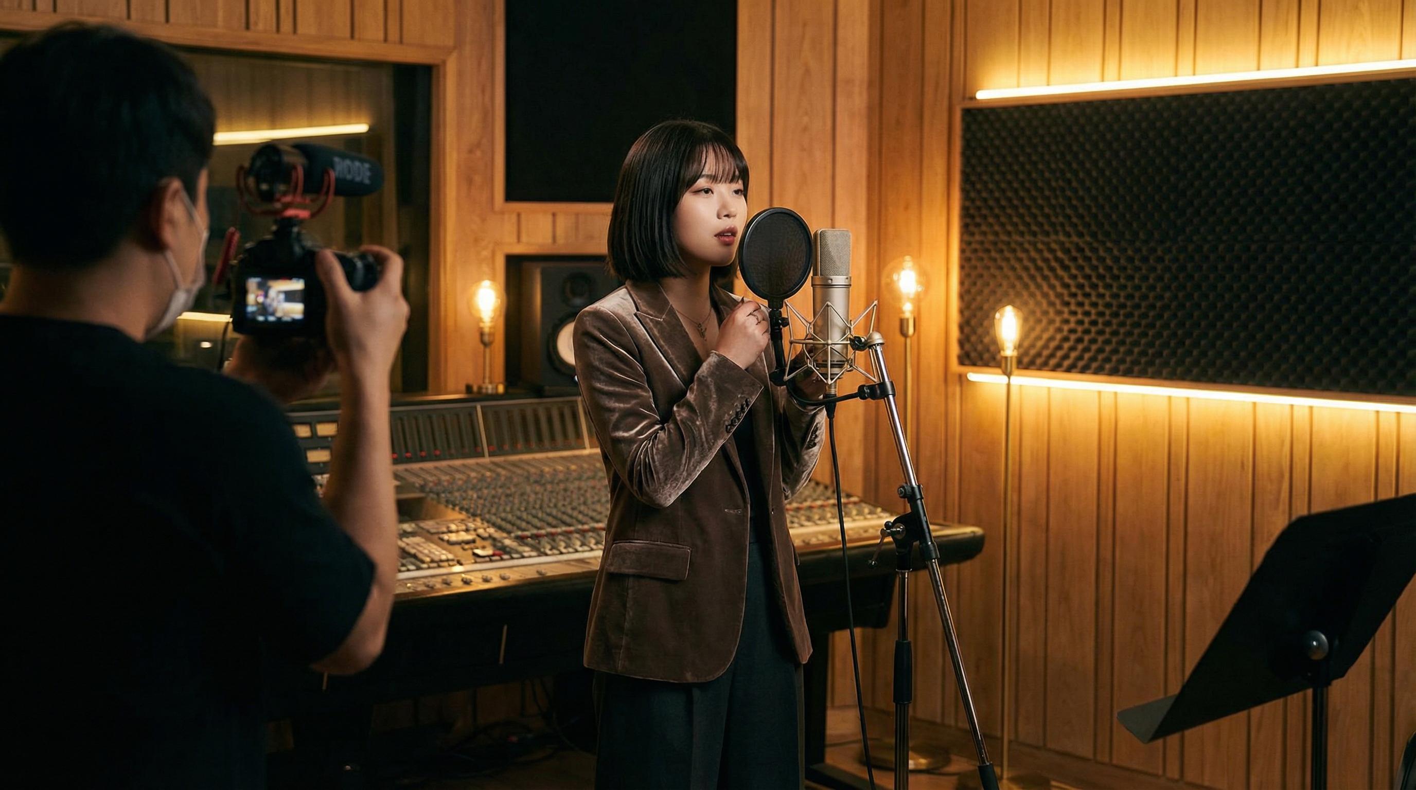 国产视频美食视频