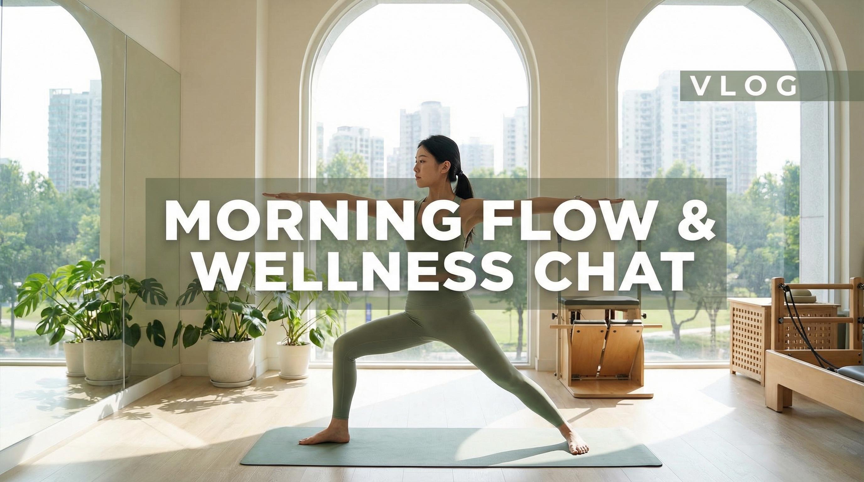 国产视频健身视频